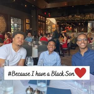 Meet your Posher, Caren